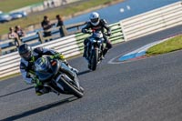 PJ-Motorsport-Photography-2018;enduro-digital-images;event-digital-images;eventdigitalimages;mallory-park;mallory-park-photographs;mallory-park-trackday;mallory-park-trackday-photographs;no-limits-trackdays;peter-wileman-photography;racing-digital-images;trackday-digital-images;trackday-photos